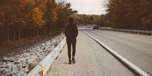 Kostiumy kąpielowe trendy 2020