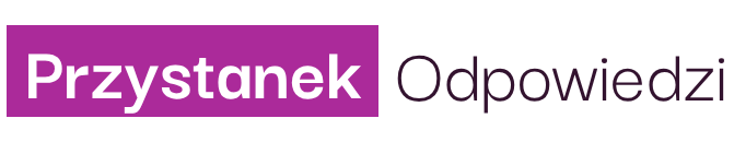 Przystanek Odpowiedzi
